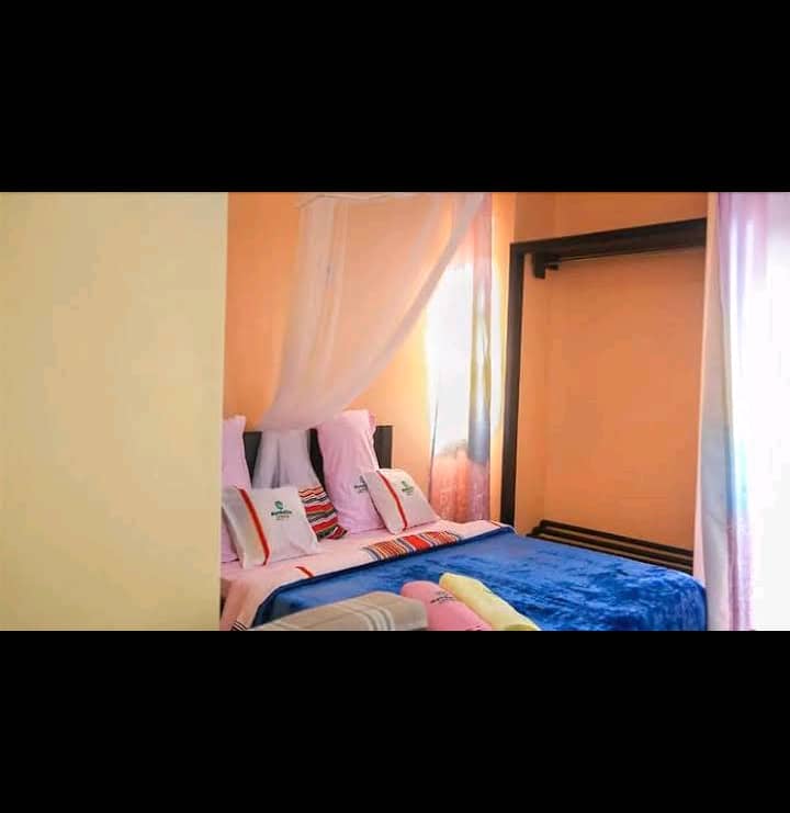 WhatsApp Image 2021-03-19 at 11.09.04 AM.jpeg